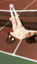 CONJUNTO STAR BEIGE - Imagen 3