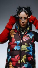 CHALECO JULIA - Imagen 2