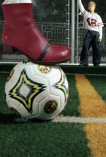 BOTIN 0077 CEREZA - Imagen 2