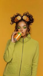 CHAQUETA ESPERANZA - Imagen 3