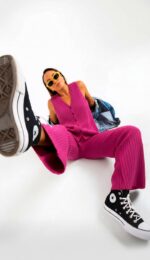 CONJUNTO JAKAR BUGANVILLA - Imagen 3