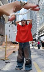 CAPA ROSALINDA - Imagen 3