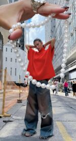 CAPA ROSALINDA - Imagen 4