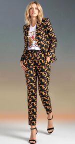 PANTALÓN RODEO - Imagen 2