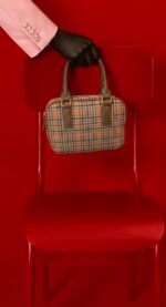 BOLSO AUSTIN - Imagen 2