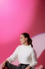 JERSEY MACARENA - Imagen 2