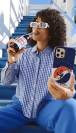 CAMISA ADRIANA - Imagen 2