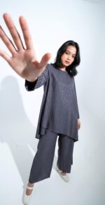 CONJUNTO ESTELA MARINO - Imagen 2