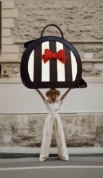 BOLSO ODETTE - Imagen 2