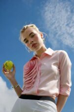 CAMISA DALIA - Imagen 2