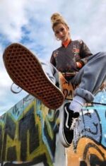 ANORAK RUANDA - Imagen 3