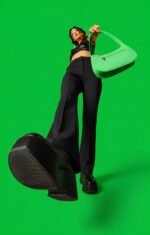 PANTALÓN MAITE - Imagen 3