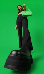 PANTALÓN MAITE - Imagen 4