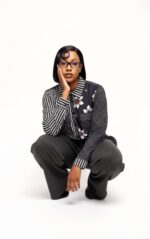 CAMISA DAMARIL - Imagen 2