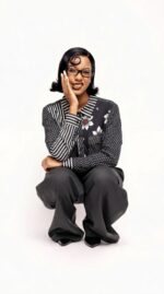 CAMISA DAMARIL - Imagen 3