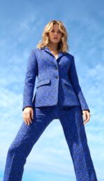 PANTALÓN NO DOUBT - Imagen 2