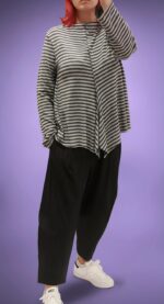 CAMISETA HESTER - Imagen 5