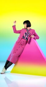 CONJUNTO AZTECA BUGANVILLA - Imagen 3