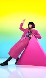 CONJUNTO AZTECA BUGANVILLA