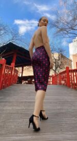 FALDA BEBE - Imagen 2