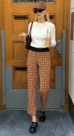 PANTALÓN CARLA - Imagen 3