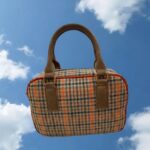 BOLSO AUSTIN