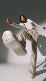 PANTALÓN ROSALINA - Imagen 5