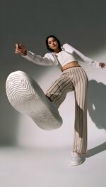 PANTALÓN ROSALINA - Imagen 4