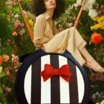 BOLSO ODETTE