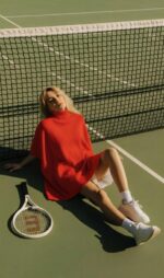 CAPA ROSALINDA - Imagen 2