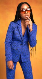 AMERICANA NO DOUBT - Imagen 4