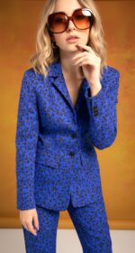 AMERICANA NO DOUBT - Imagen 3