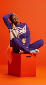 CONJUNTO LIRIO - Imagen 2