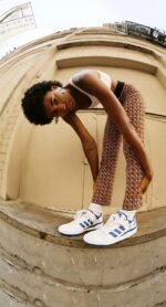 PANTALÓN CARLA - Imagen 2