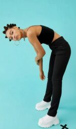 PANTALON JIMENA - Imagen 2