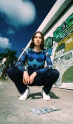 CAMISETA DULCE - Imagen 2