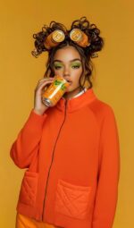 CHAQUETA ESPERANZA - Imagen 2