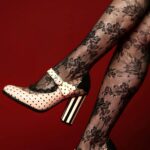 ZAPATO DORIS