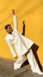 CASACA LUMIA - Imagen 4