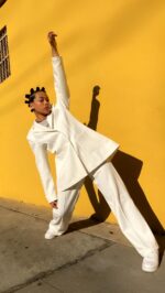 CASACA LUMIA - Imagen 5