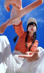 CAMISA PREYA - Imagen 3