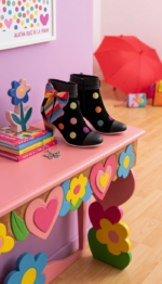 ELSIE BOTA MULTI - Imagen 5