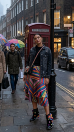 ELSIE BOTA MULTI - Imagen 2