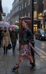 ELSIE BOTA MULTI - Imagen 3