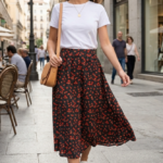 FALDA JULIA