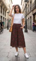 FALDA JULIA - Imagen 2
