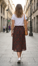 FALDA JULIA - Imagen 3