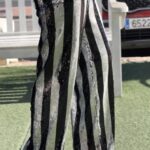 PANTALÓN REFLEJOS