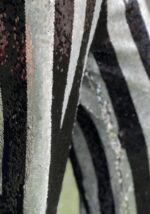 PANTALÓN REFLEJOS - Imagen 3