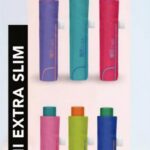 PARAGUAS MINI EXTRA SLIM TIME